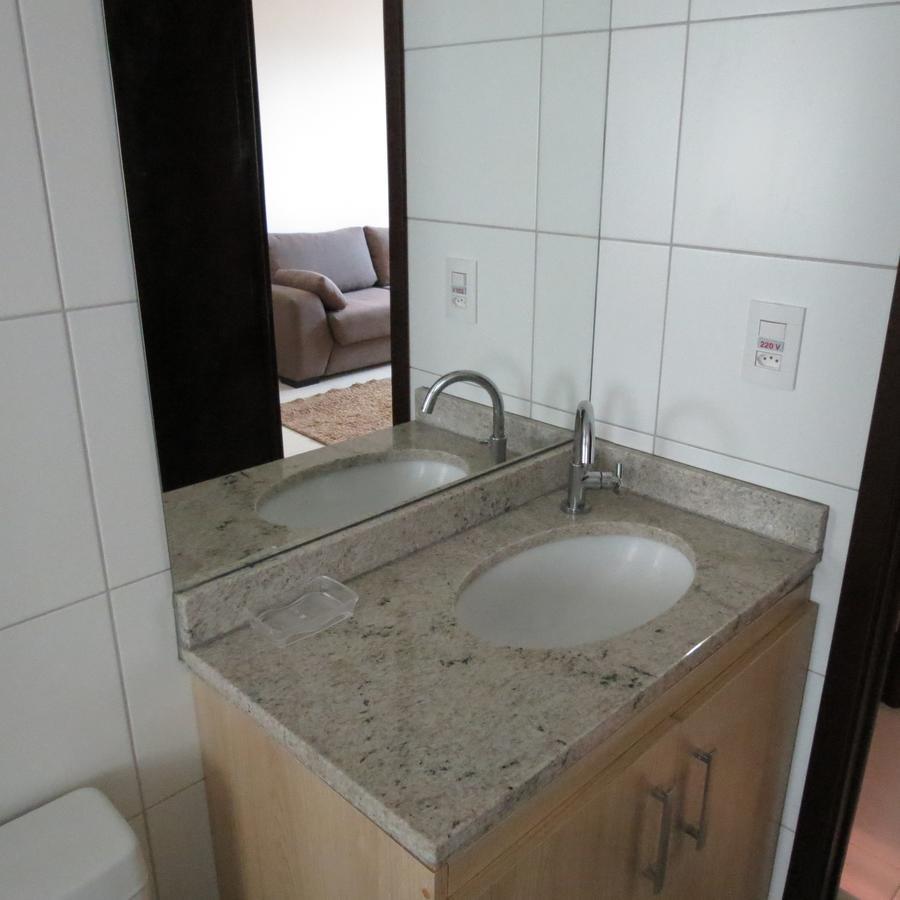 Apartament Flat Prime Select Recife Zewnętrze zdjęcie