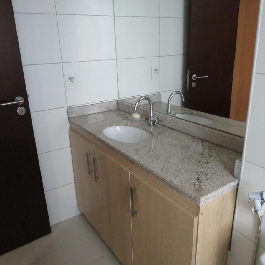 Apartament Flat Prime Select Recife Zewnętrze zdjęcie