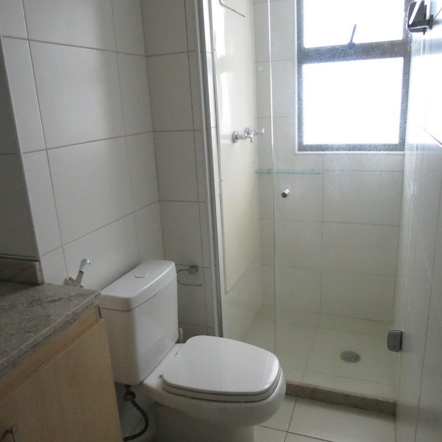 Apartament Flat Prime Select Recife Zewnętrze zdjęcie