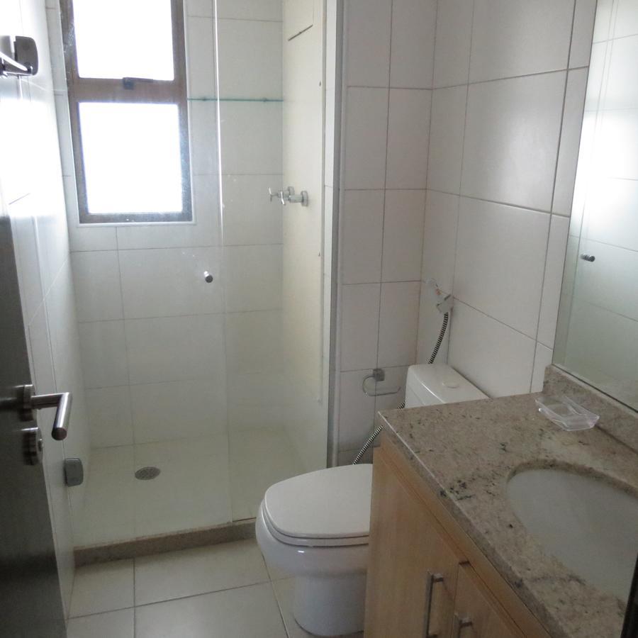 Apartament Flat Prime Select Recife Zewnętrze zdjęcie